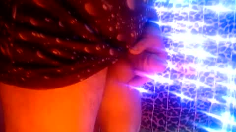 whor4mor online show from 24, 1, 2025