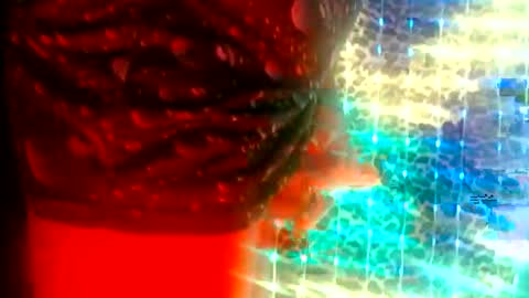 whor4mor online show from 27, 1, 2025