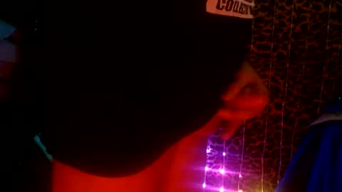 whor4mor online show from 25, 2, 2025