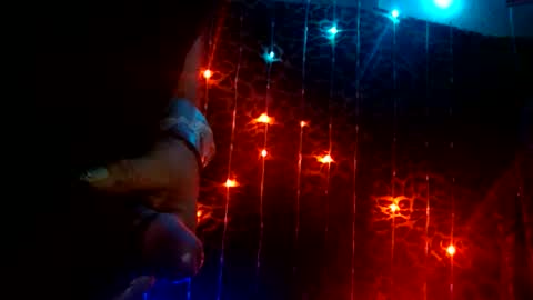 whor4mor online show from 16, 9, 2025