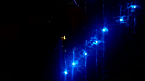 whor4mor online show from 20, 9, 2025