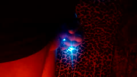 whor4mor online show from 20, 10, 2025