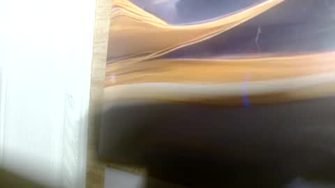 whor4mor online show from 13, 11, 2025