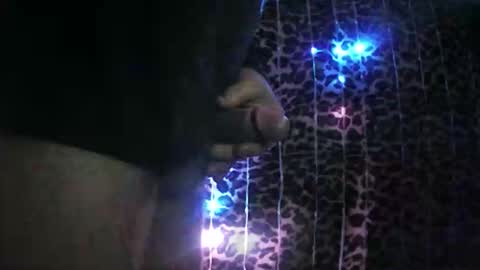 whor4mor online show from 18, 11, 2025