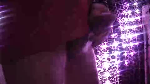 whor4mor online show from 25, 11, 2025