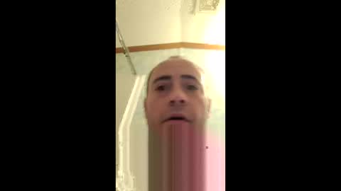 whore4u2useandabuse online show from 19, 3, 2026