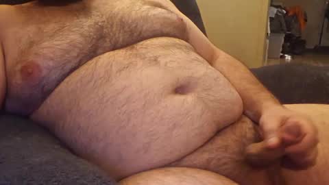 whorekneeweeny online show from 25, 12, 2024