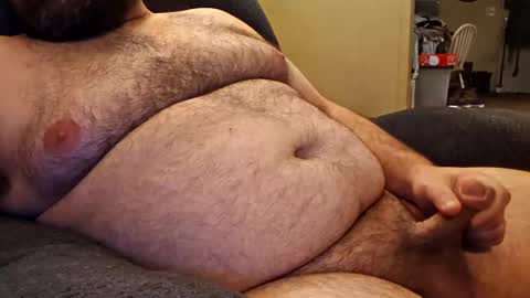 whorekneeweeny online show from 9, 1, 2025