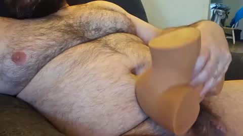 whorekneeweeny online show from 20, 1, 2025