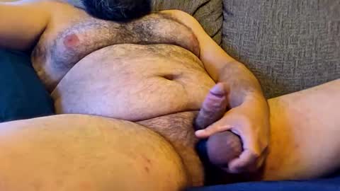 whorekneeweeny online show from 7, 11, 2025