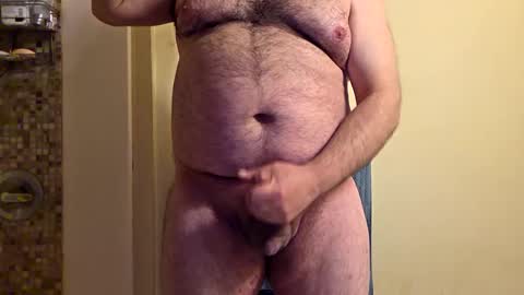 whorekneeweeny online show from 5, 3, 2026