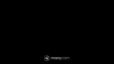 Snapshot of whorenee_kawk chatting on 22, 9, 2025 whorenee kawk online show from 22, 9, 2025
