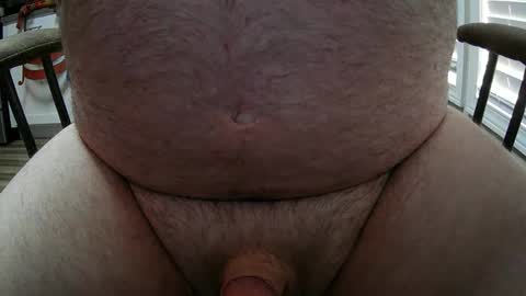Snapshot of whoseyourdaddynow chatting on 8, 12, 2024 whoseyourdaddynow online show from 8, 12, 2024