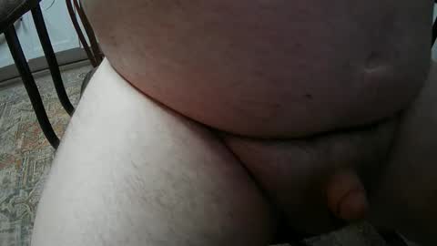 Snapshot of whoseyourdaddynow chatting on 13, 9, 2025 whoseyourdaddynow online show from 13, 9, 2025
