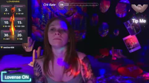 Fire C online show from 12, 3, 2025