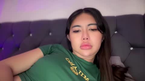 Snapshot of whoss_sofia chatting on 13, 1, 2026 Sofia online show from 13, 1, 2026