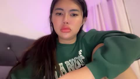 Snapshot of whoss_sofia chatting on 15, 1, 2026 Sofia online show from 15, 1, 2026