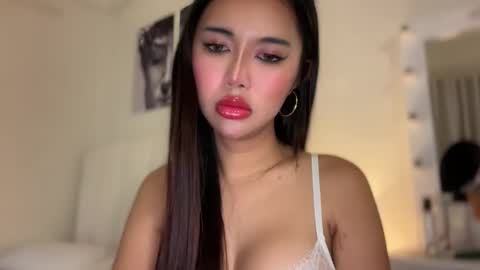 Sofia online show from 23, 3, 2026