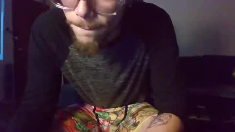 whosten0 online show from 21, 10, 2025