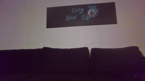 whosten0 online show from 3, 11, 2025