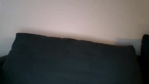 Snapshot of whostheweapon chatting on 10, 7, 2026 whostheweapon online show from 10, 7, 2026