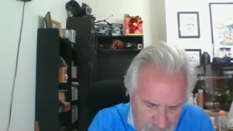 whs4fem online show from 2, 12, 2024