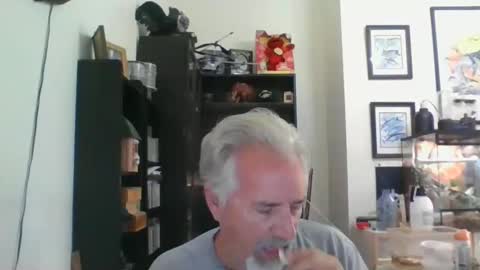 whs4fem online show from 26, 12, 2024