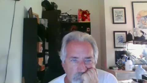 whs4fem online show from 3, 2, 2025