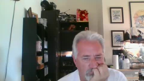 whs4fem online show from 19, 2, 2025