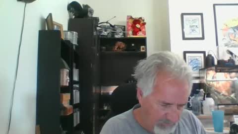 whs4fem online show from 2, 3, 2025