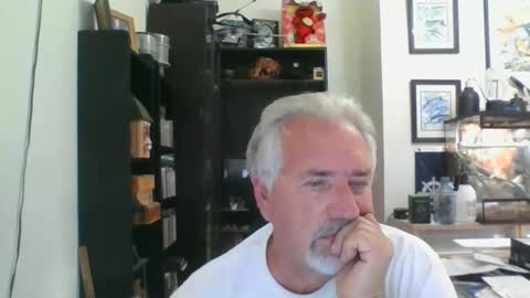 whs4fem online show from 10, 3, 2025