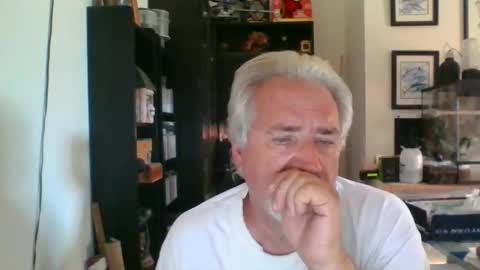 whs4fem online show from 2, 11, 2025