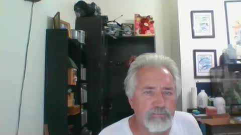 Snapshot of whs4fem chatting on 11, 5, 2026 whs4fem online show from 11, 5, 2026