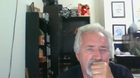 Snapshot of whs4fem chatting on 21, 5, 2026 whs4fem online show from 21, 5, 2026