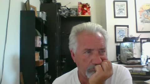 Snapshot of whs4fem chatting on 28, 6, 2026 whs4fem online show from 28, 6, 2026