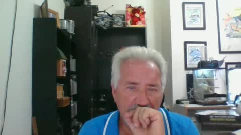 Snapshot of whs4fem chatting on 2, 7, 2026 whs4fem online show from 2, 7, 2026