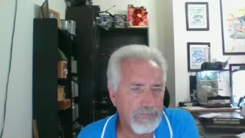 Snapshot of whs4fem chatting on 2, 7, 2026 whs4fem online show from 2, 7, 2026