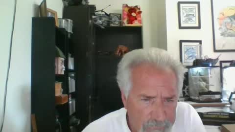 Snapshot of whs4fem chatting on 12, 7, 2026 whs4fem online show from 12, 7, 2026