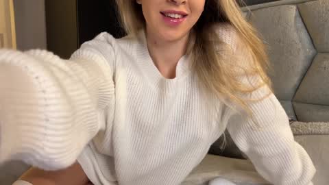 Alice online show from 20, 12, 2024