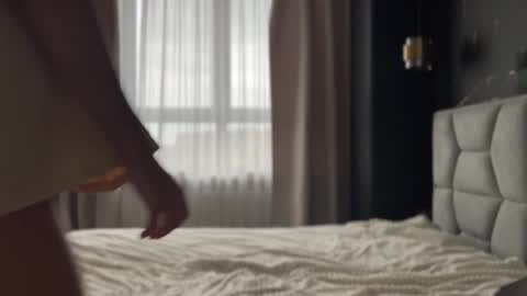 Alice online show from 4, 4, 2026