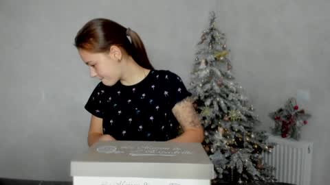 Veronica online show from 28, 12, 2024