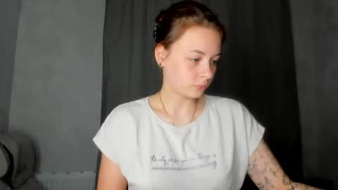 Veronica online show from 18, 4, 2026