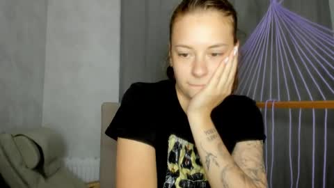 Veronica online show from 16, 5, 2026