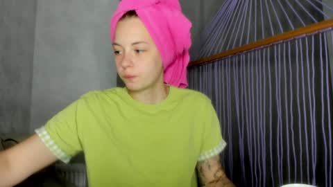 Veronica online show from 17, 5, 2026