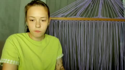 Veronica online show from 18, 5, 2026