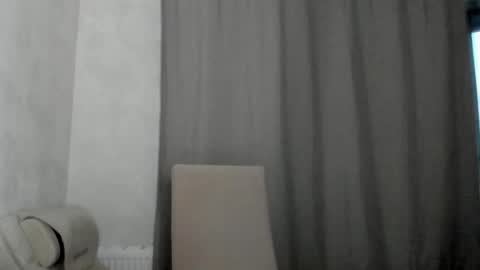 Veronica online show from 21, 5, 2026