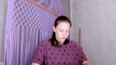 Veronica online show from 29, 5, 2026
