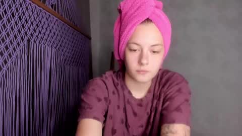 Veronica online show from 31, 5, 2026