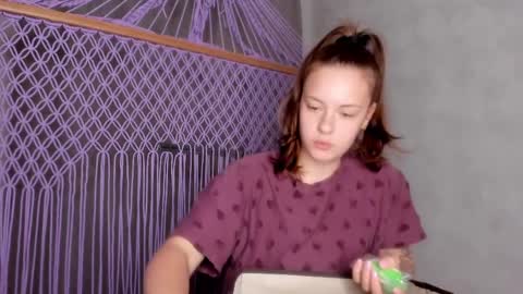 Veronica online show from 2, 6, 2026
