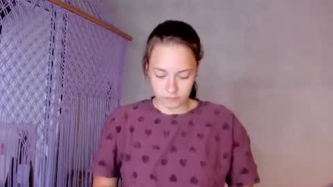 Veronica online show from 14, 6, 2026